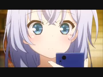 【Z.L.L】ラブライバーによるヴァイスシュヴァルツ開封動画3【GF(仮)】