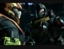 [Xbox]Halo:REACHやってみたpart5-2[実況]