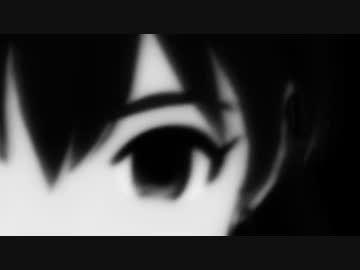アイドルマスター 響 「Amy」SiM