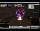 【FNO】ジャゴスソロ