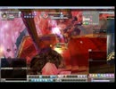 【FNO】シンバソロ