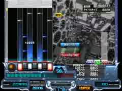 beatmania IIDX プレイ動画 #125