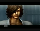 戦国BASARA4　伊達政宗で川中島・武田布陣