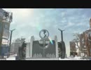 【ふわっと実況】 第16話 ~生き残りたい、その思いが俺をｔ(ry~ 【COD:AW】