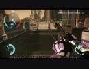 【DUST514】ぼっちクローンの戦闘日記【16日目】