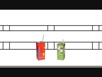 サンタクロースを再び信じる男の話