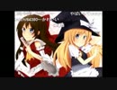 【宇月幸成】only my railgun