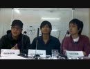 (3/3)みるステ!!  第１回 2014-12-27