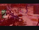 【LoVA:α2】 神族のススメ part8 ～ゲージ差3倍からの大逆転編