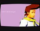 say_you're_just_a_friend.mp4