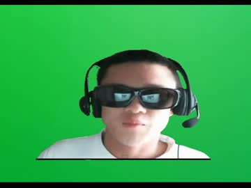 かわいくなった姿を晒す大物YouTuber