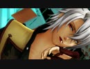 【MMD薄桜鬼】KiLLER LADY【祝！モデル配布２周年！】