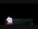 【東方自然癒】植物の異変を解決しに行ってくる【実況プレイ】 part10