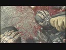 【CoD:AW】プラチナ目指してベテラン攻略（解説付き）Part.13前編【PS4】