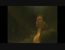【初見実況】METAL GEAR SOLID 2 HD part11
