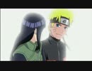 【ナル】NARUTO完結記念【ヒナ】
