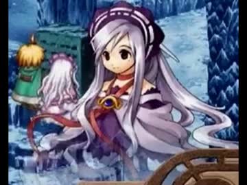 【ゆっくり実況プレイ】 クソゲーではない イリスのアトリエ part25