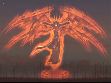 死者が自分の死と向き合うＲＰＧ【実況】１２人目