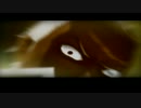【名作を今】　.hack//G.U. Vol.3 歩くような速さで　part4【プレイ動画】