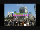 オールスター感謝祭風クイズ！Period11
