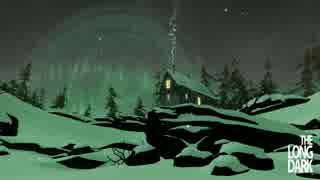 【結月ゆかり実況プレイ】 The Long Dark 04