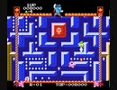 【プレイ動画】デビルワールド　ステージ１
