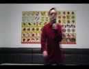大物youtuber　みっくみっくにしてあげるを歌ってみた
