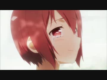 【MAD】レプリカ (結城友奈は勇者である)