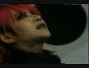 hide - maxell【CM】