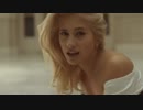Pixie Lott - Break Up Song