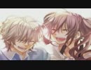 【ちょこ猫】泣き虫カレシ 歌ってみた【sin】