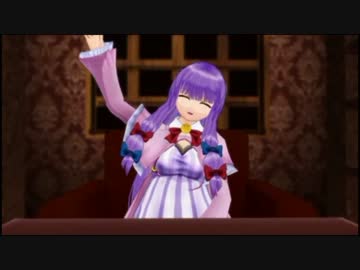 作業用bgm Tis姉貴ソロアルバム 東方 ボカロ ゲーム 猥歌 ニコニコ動画