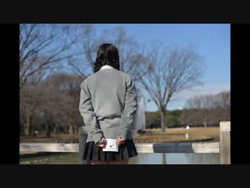 【雨レロ】今好きになる。(ver.うめっしゅ)【踊ってみた】