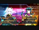 12月28日　滋賀スーパーヒーロー堅田　第二回コードオブジョーカー大会5