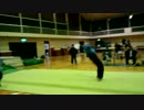 それと　テンポ.mp4