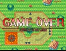【アイワナ実況】懐かしのゲームの世界で旅をする【part3】