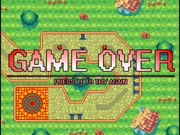 【アイワナ実況】懐かしのゲームの世界で旅をする【part3】