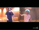 寒い夜だから…／TRF