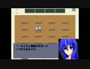 初実況「 F . I . Q 」　part4