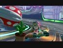 【プレイ動画】マリオカート8　日々のオンライン戦Ⅱ　その13