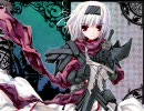 【仲間】画像の一部をうｐしてみる【探し】