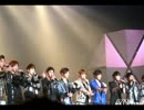 EXOの道のり