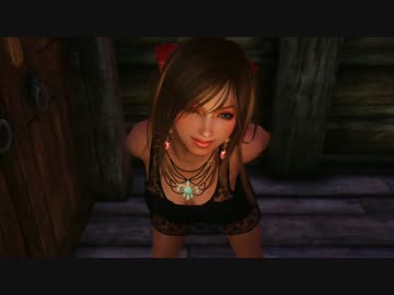 【ゆっくり実況】ドラゴンボーンと運び屋と 第39話【Skyrim】