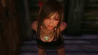 【ゆっくり実況】ドラゴンボーンと運び屋と 第39話【Skyrim】