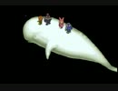 【実況】ポポロクロイス物語で感動したいな～part12