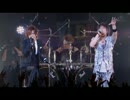 The Other self/GRANRODEO feat.DAIGO