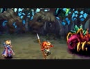 【実況プレイ】聖剣伝説 -LEGEND OF MANA- #86