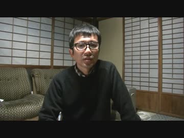 アベノミクスは日本民族ジェノサイド計画だ【沢村直樹】