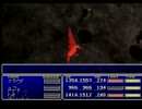 FF7を初見で実況してみた part29