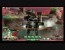 放棄VS俺ゲーその２